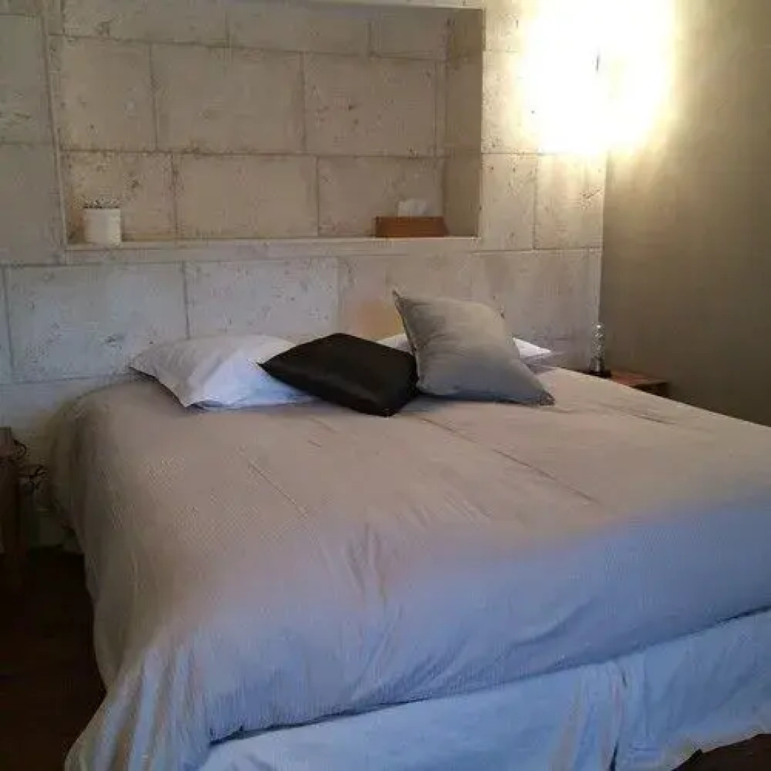 Chambres d'hôtes Spa Ventoux Provence