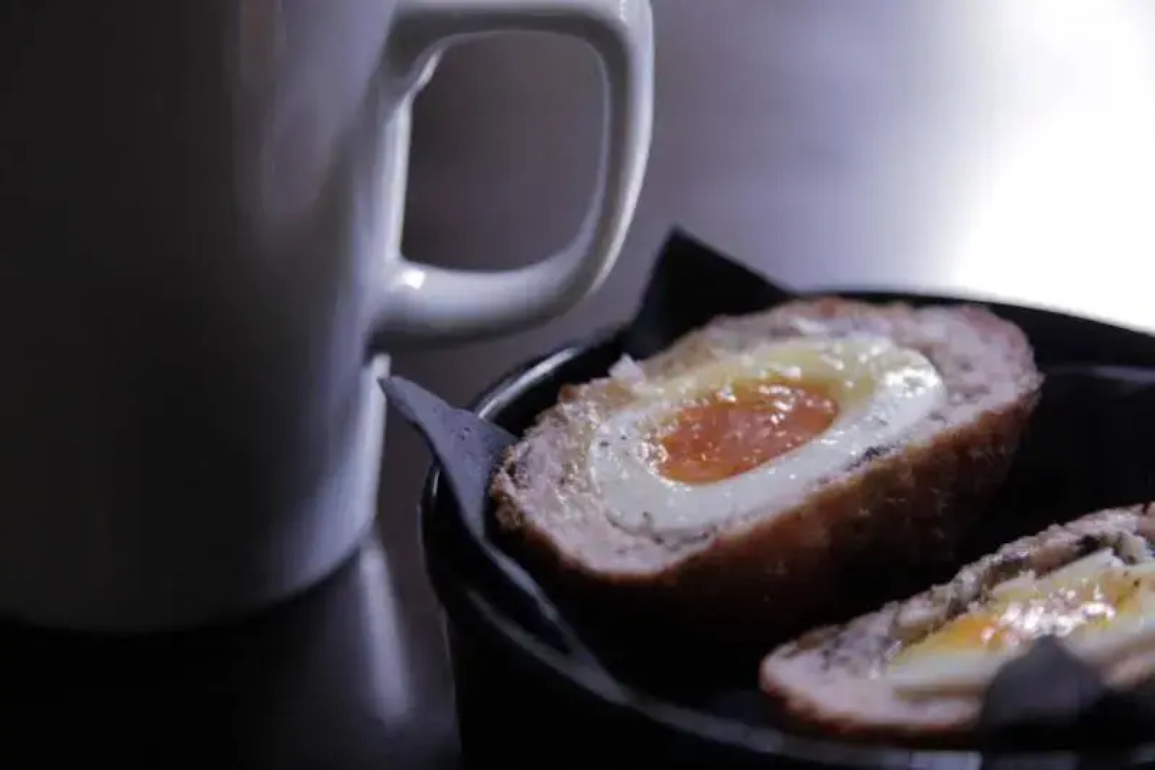 The Garden House Inn