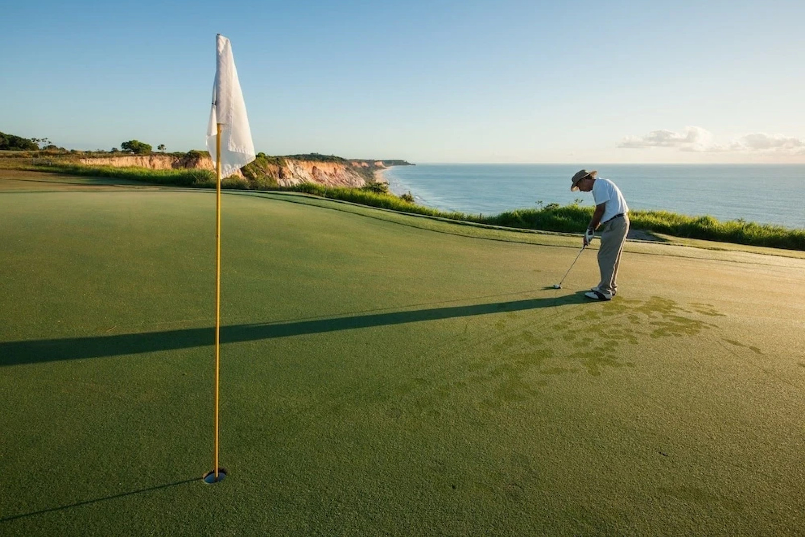 Terravista Vilas Trancoso