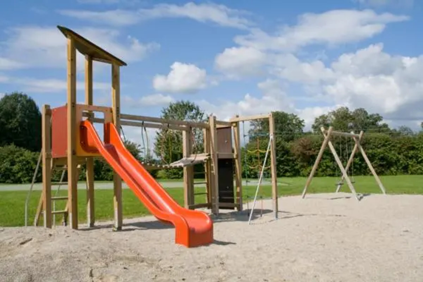 Appartementresidenz König Ludwig