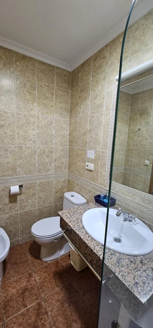 El jardín de las eras