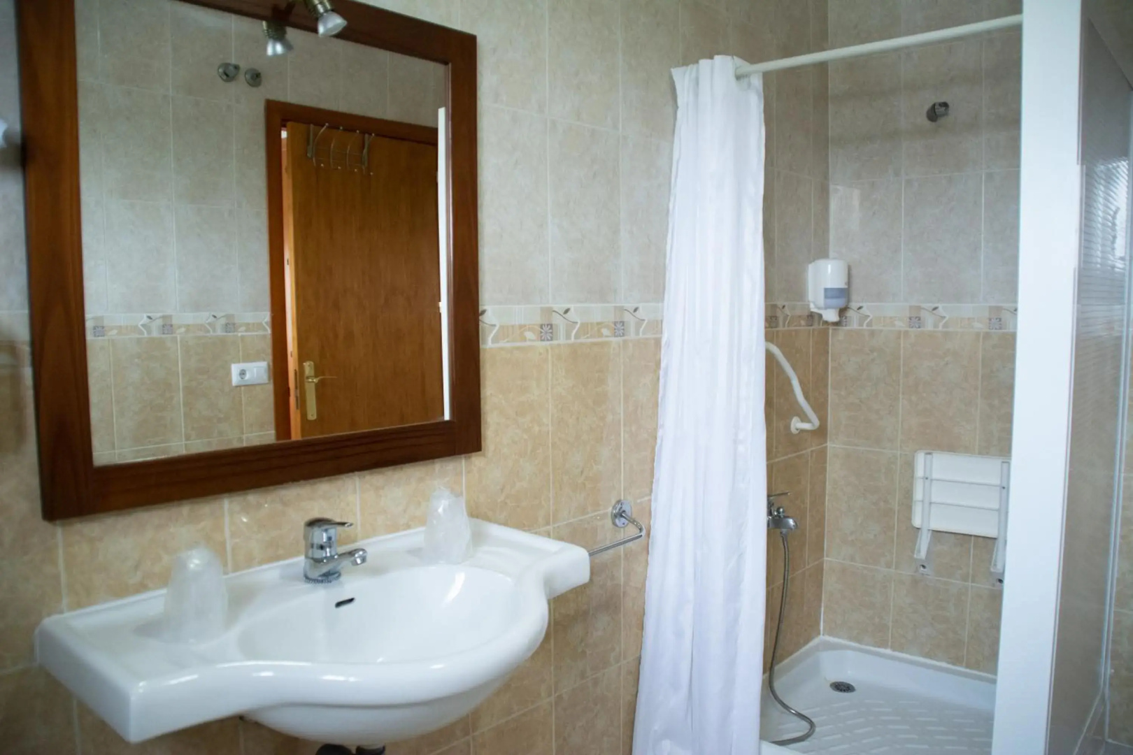 Hostal Rural la Plata