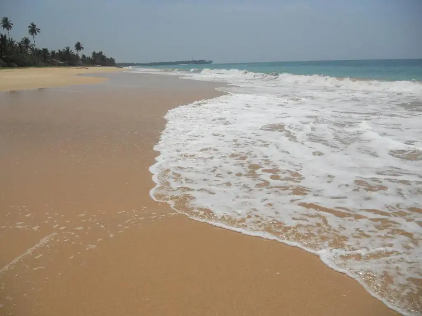 Airy Dale Guesthouse