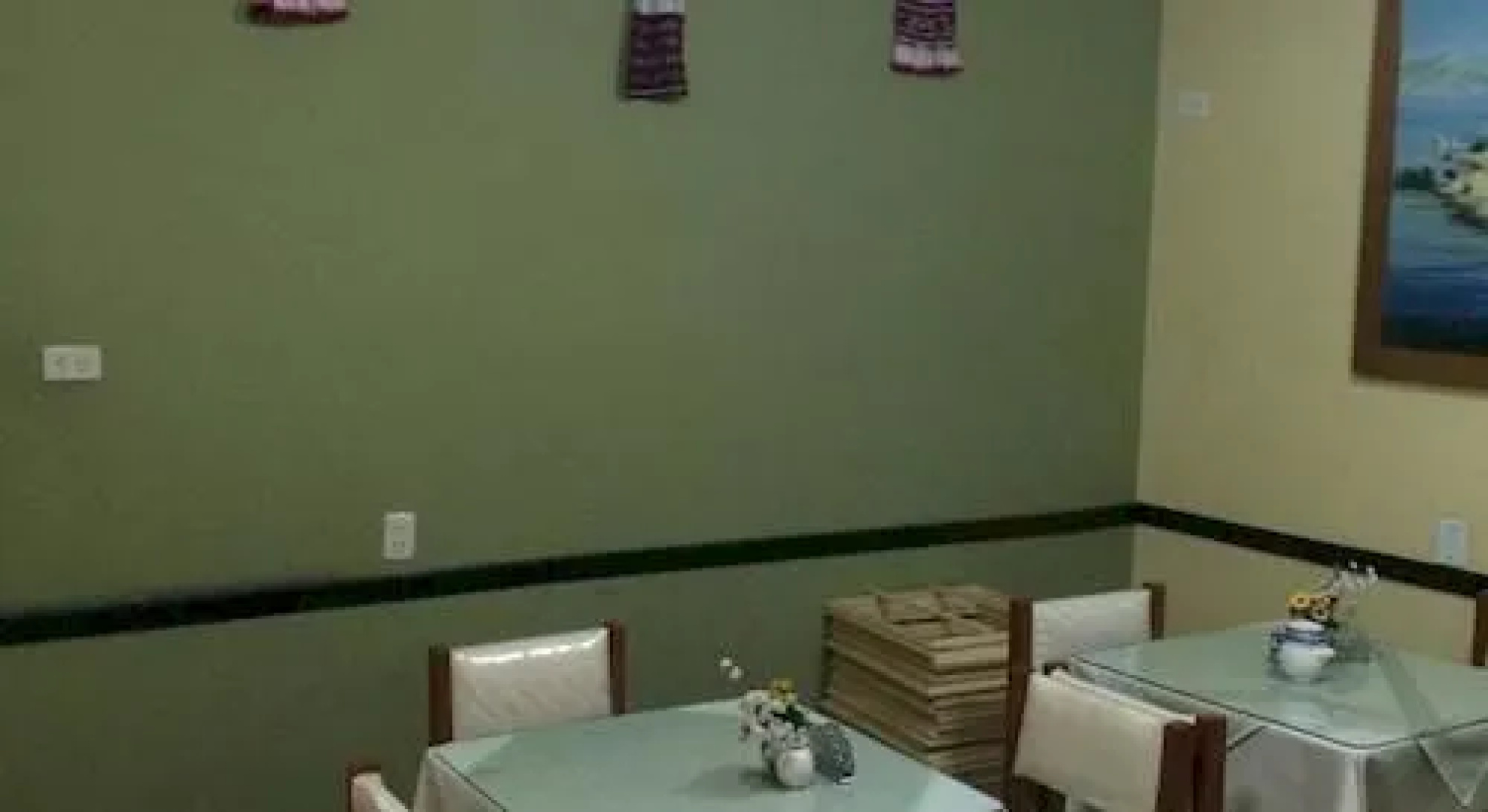 Hostal Los Uros