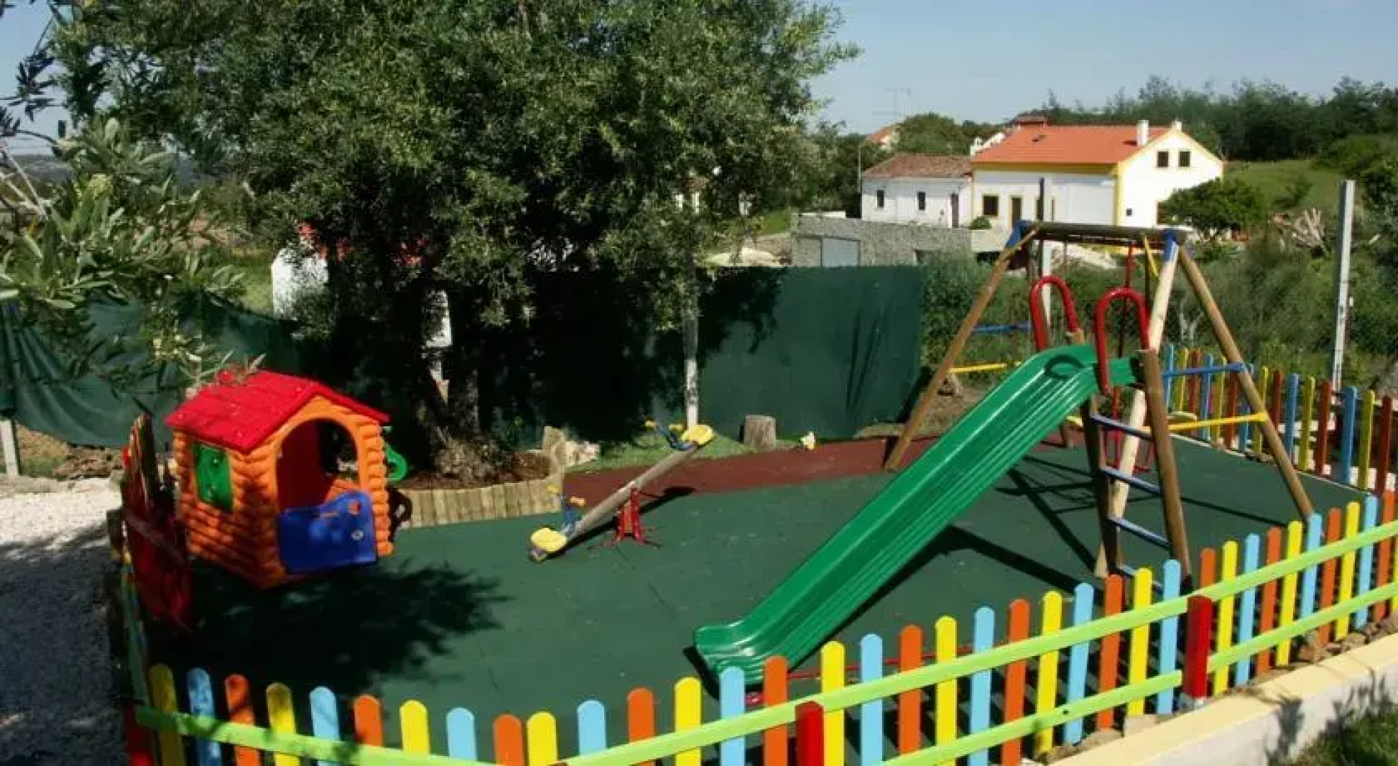 Holiday home Casa da Boavista