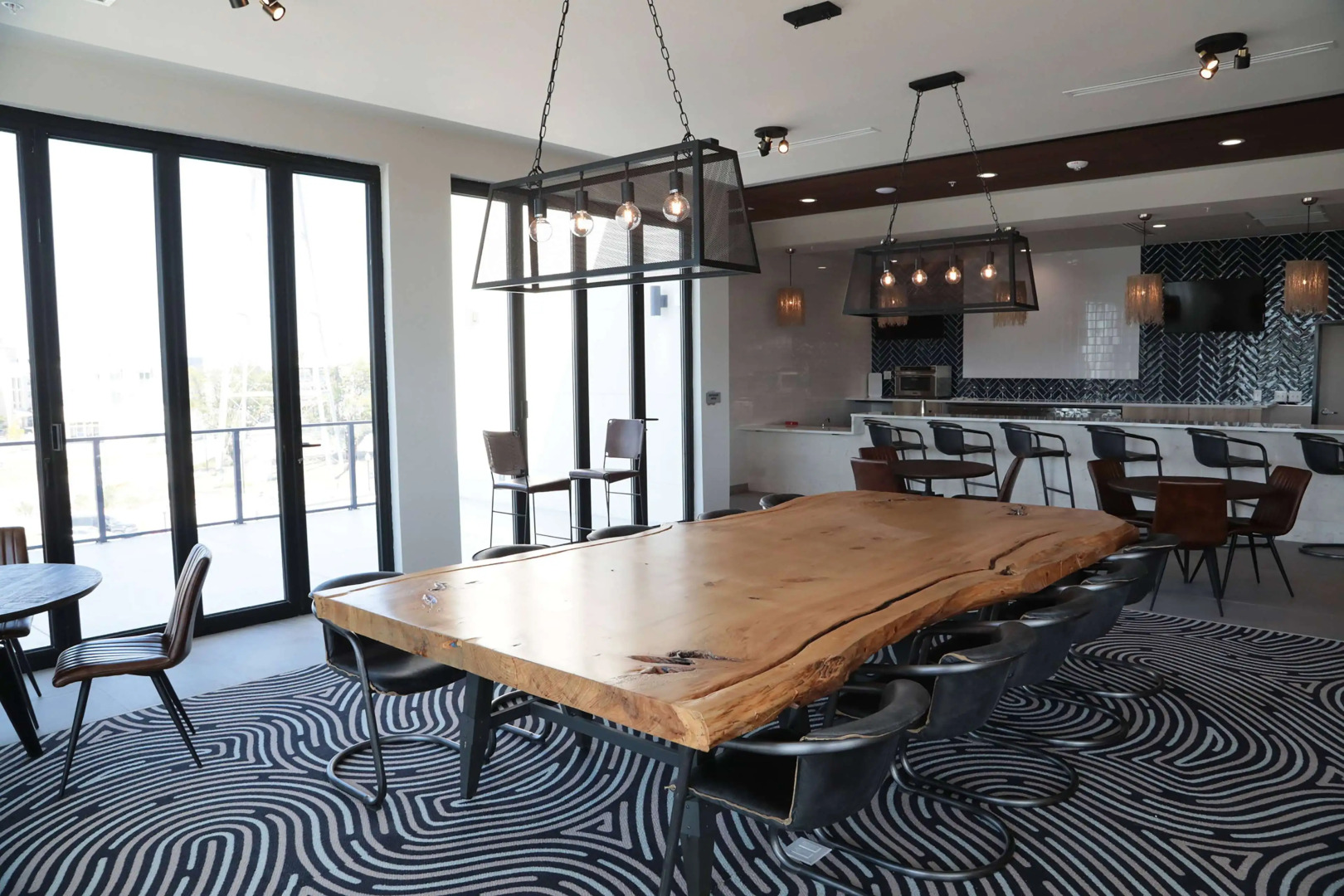 The Elm, a Ramada by Wyndham