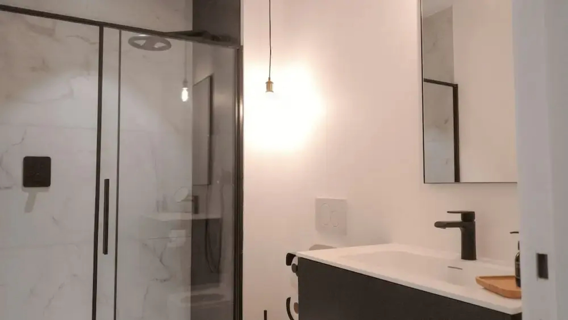 Porta Superia Boutique  B&B