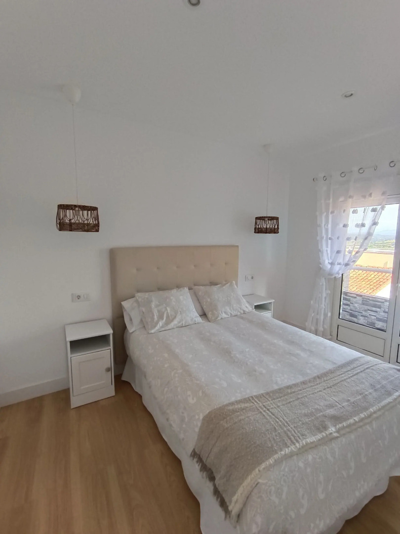 Hotel Posada del Mar