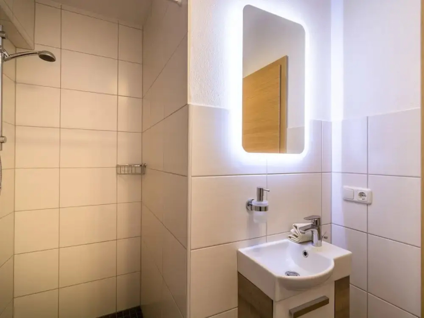 Traumhaftes Feriendomizil in der Vulkaneifel