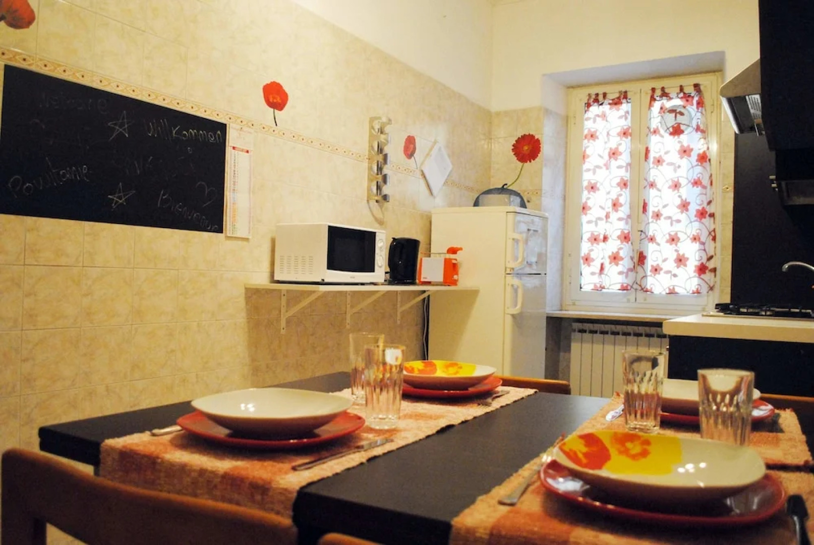 Casa Vacanze Casale Monferrato