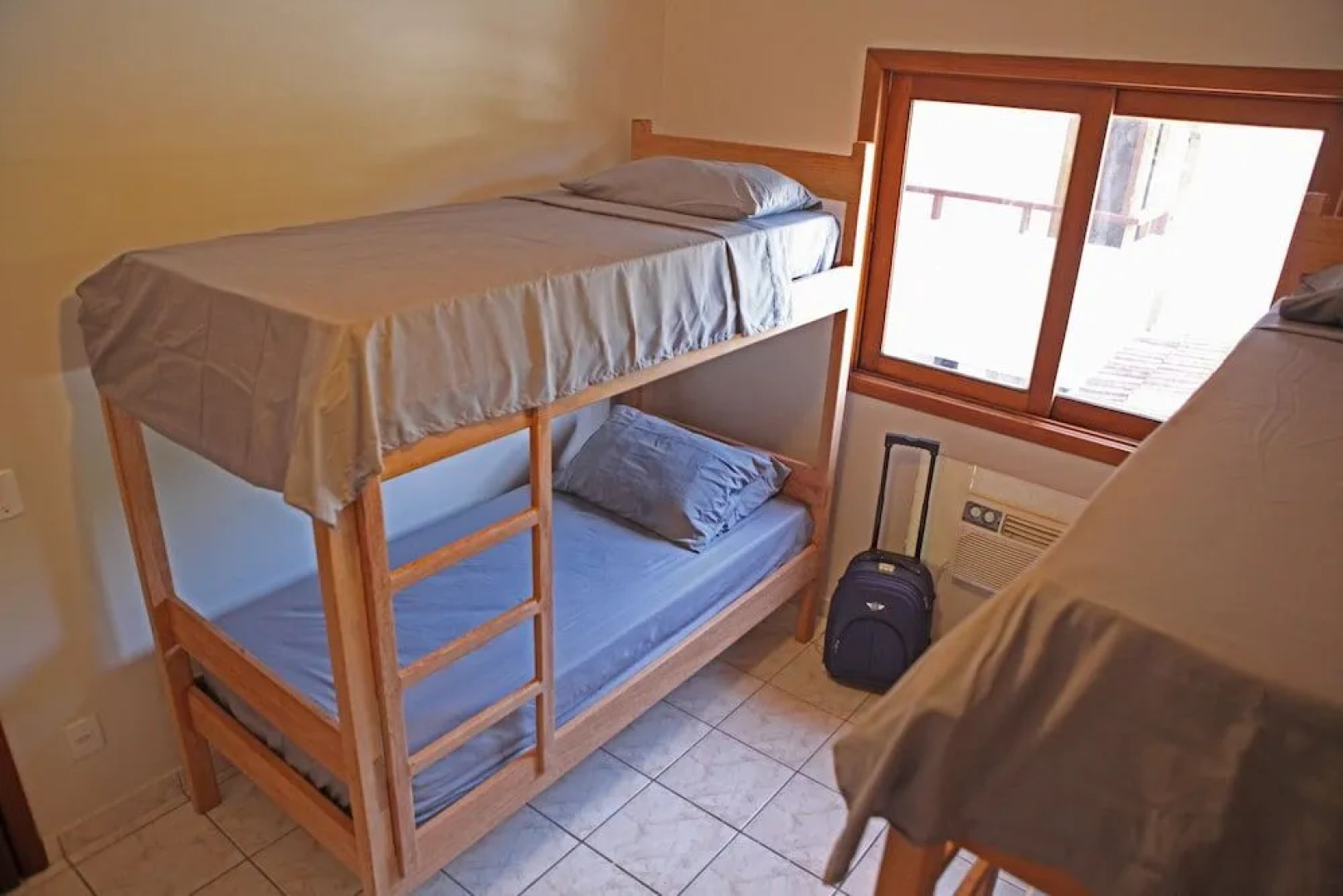 Sono Vitória - Hostel