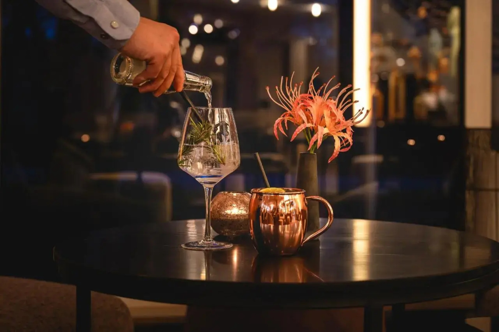 Leonardo Hotel Weimar