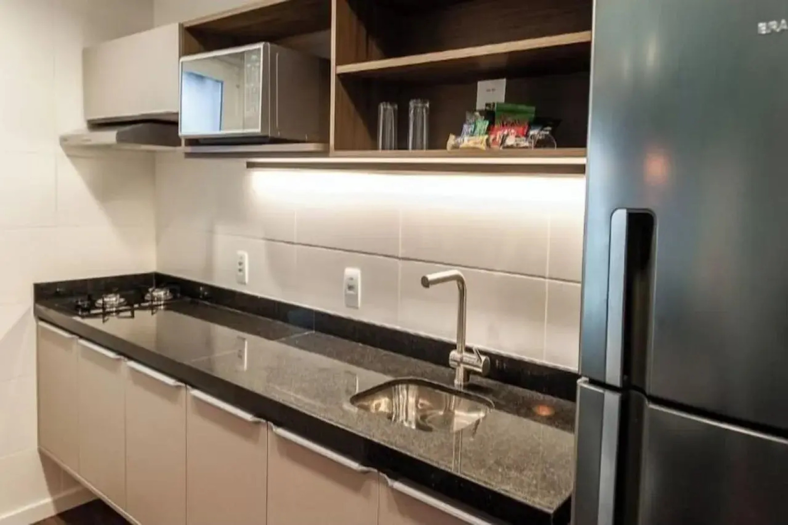 Slaviero Porto Alegre