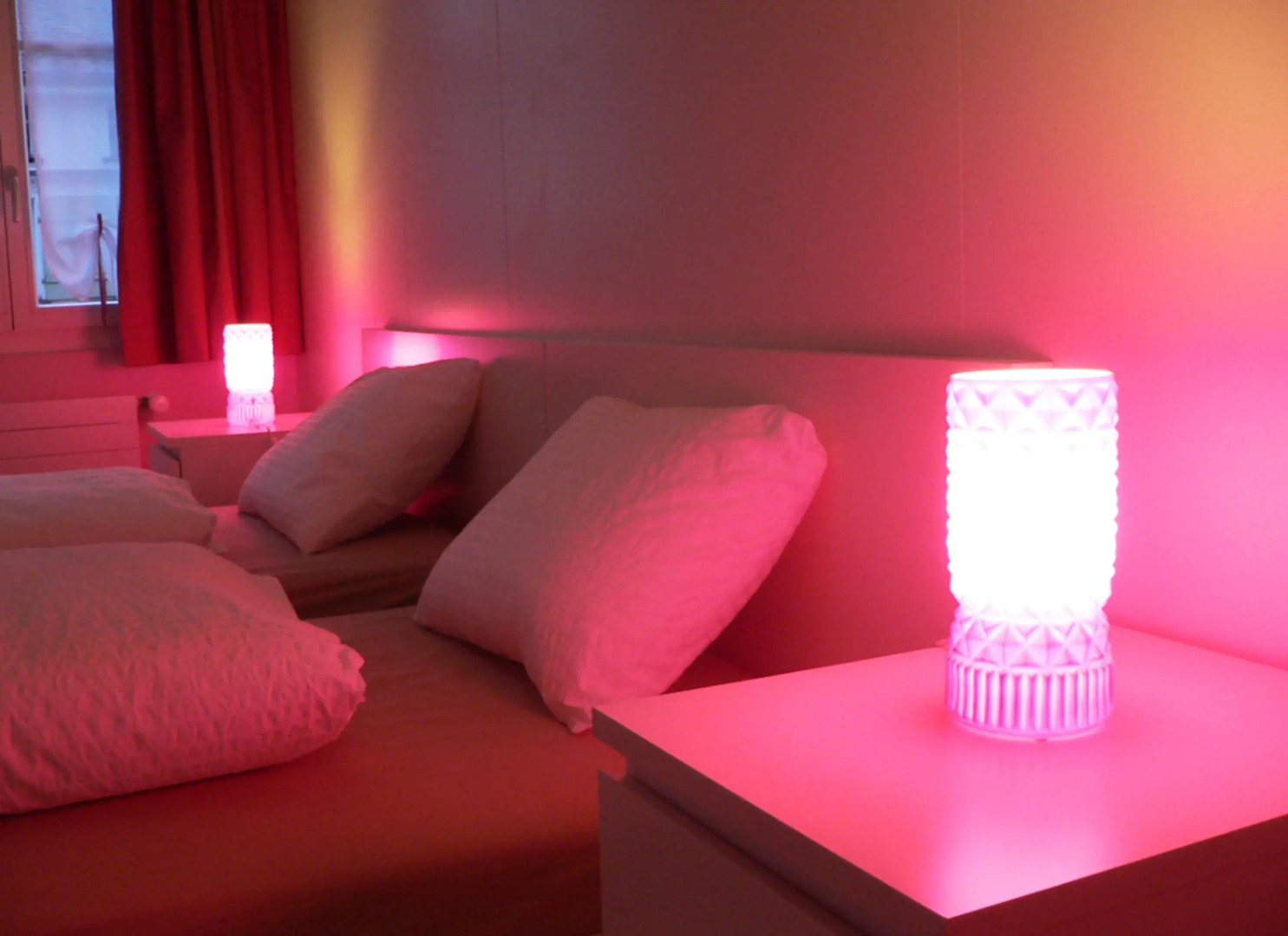 B&B Gästehaus Rössli Schwellbrunn