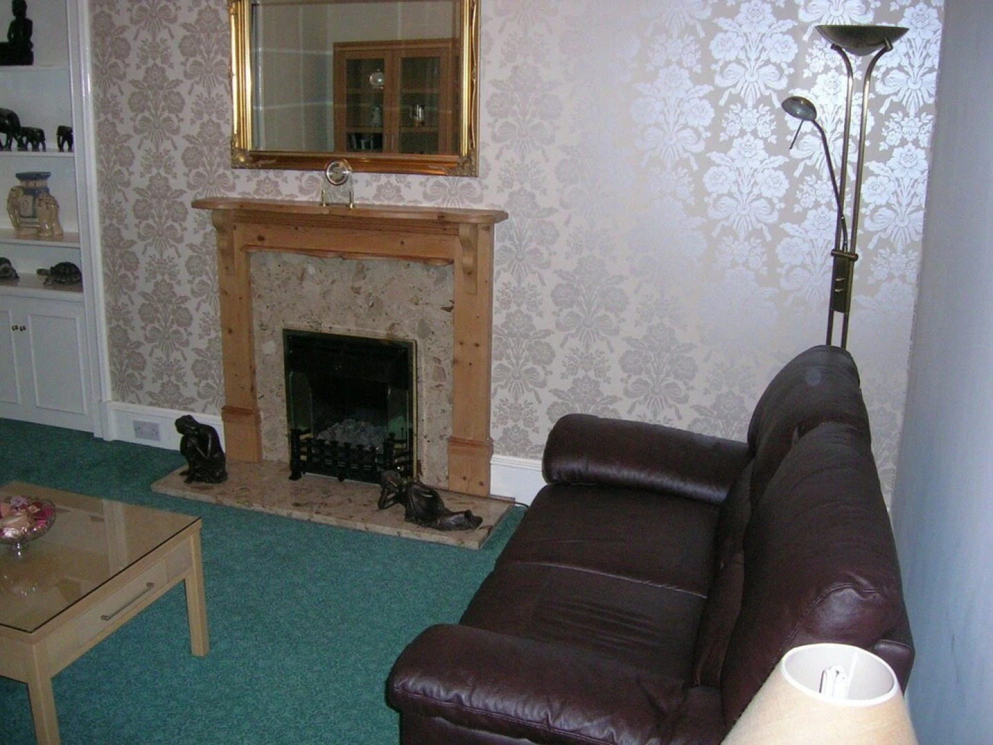 Achnacarry Guest House