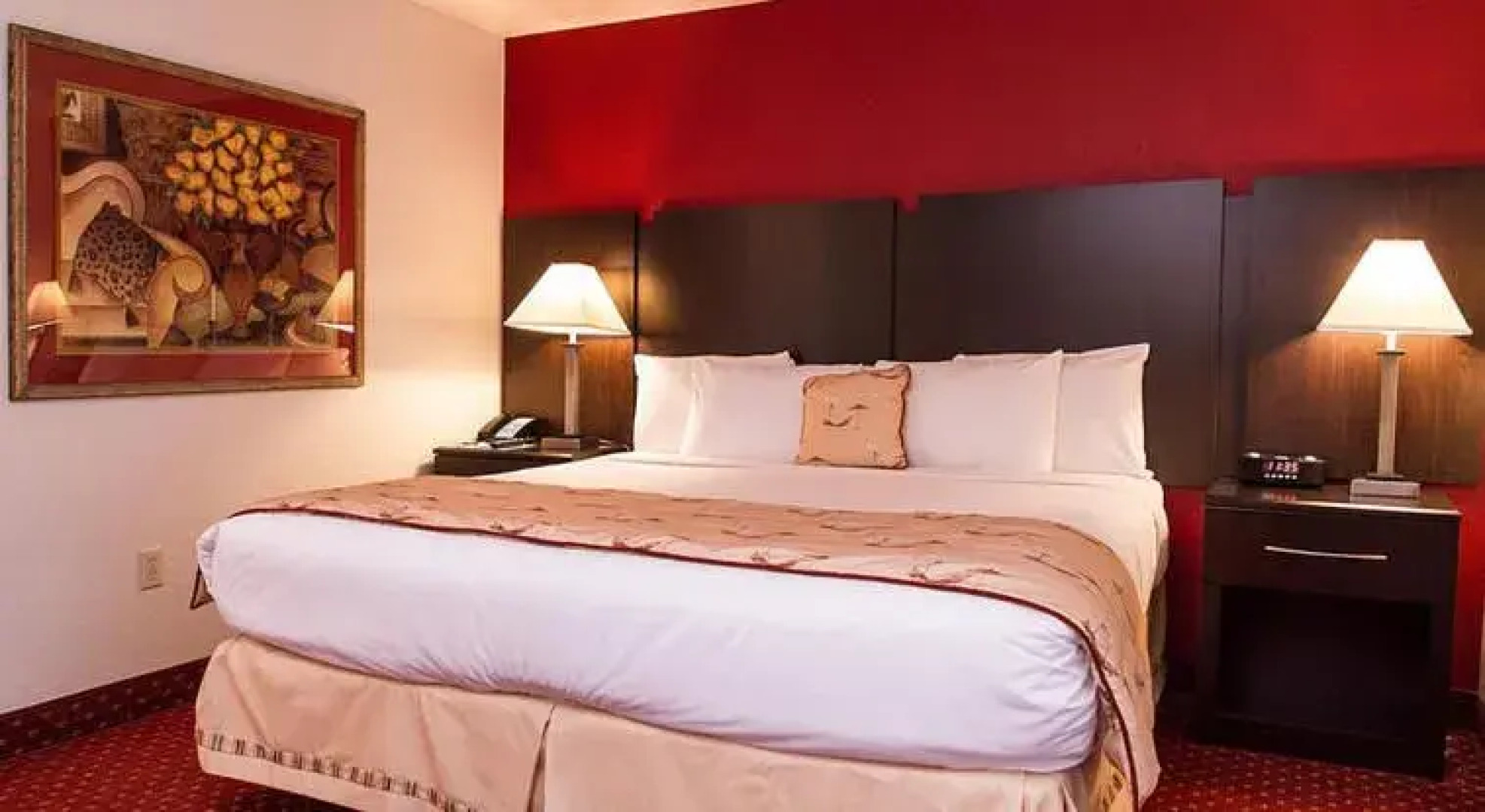 Sirata Beach Resort St Pete Beach