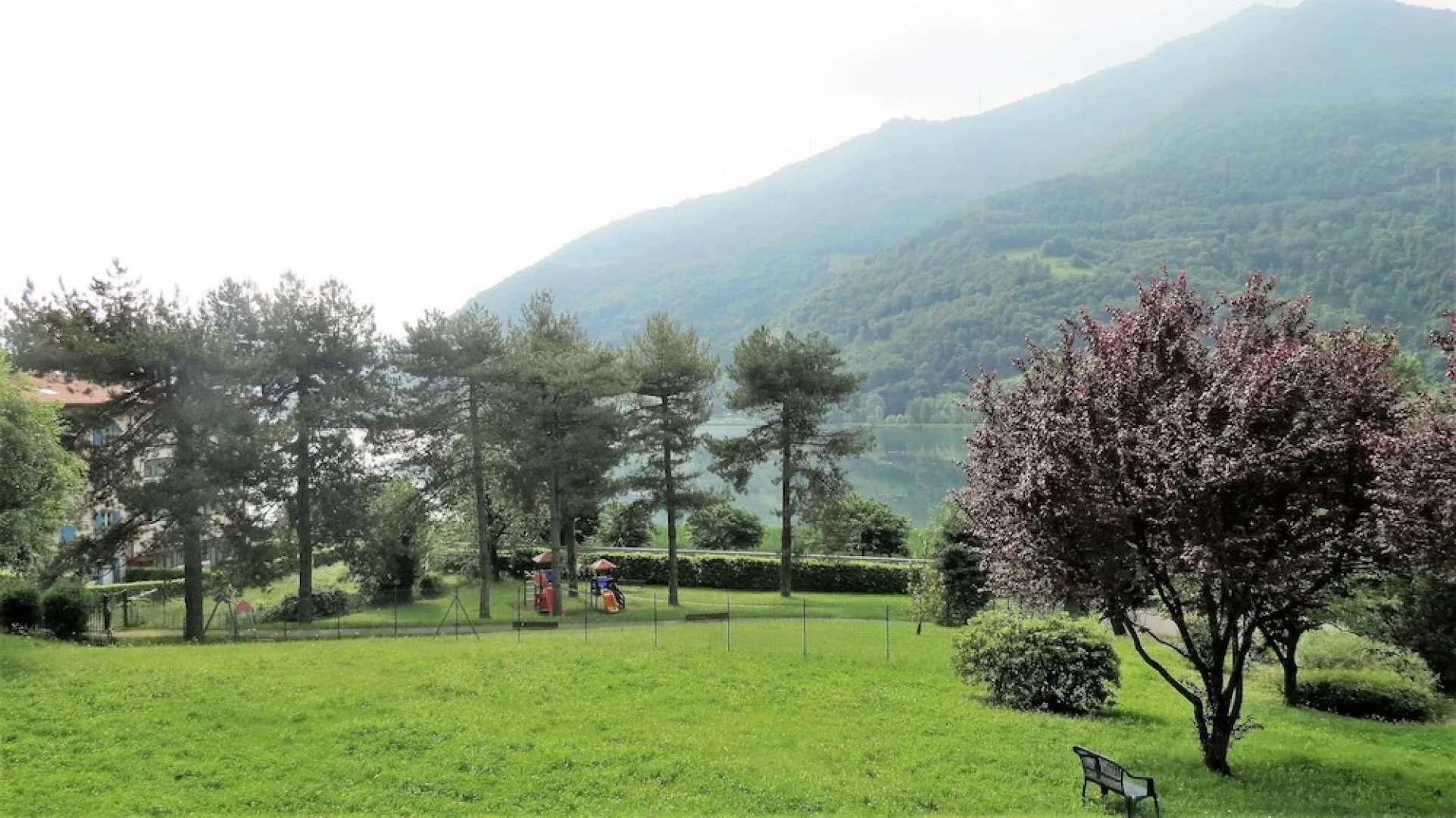 Feel at Home - Casa Valentina