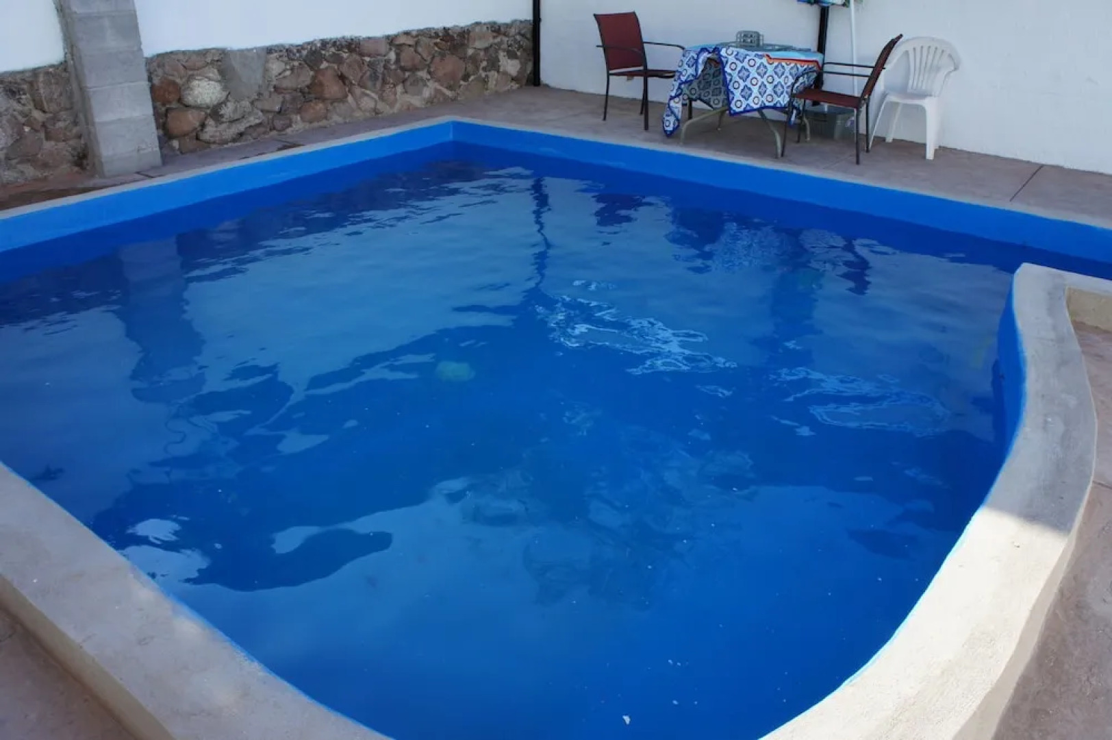 Bahia 176 3 BR by Casago