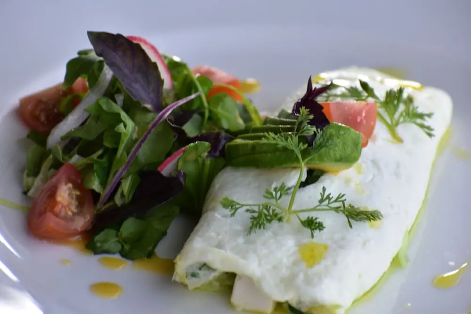 ESDUMA HK Hotel Pachuca