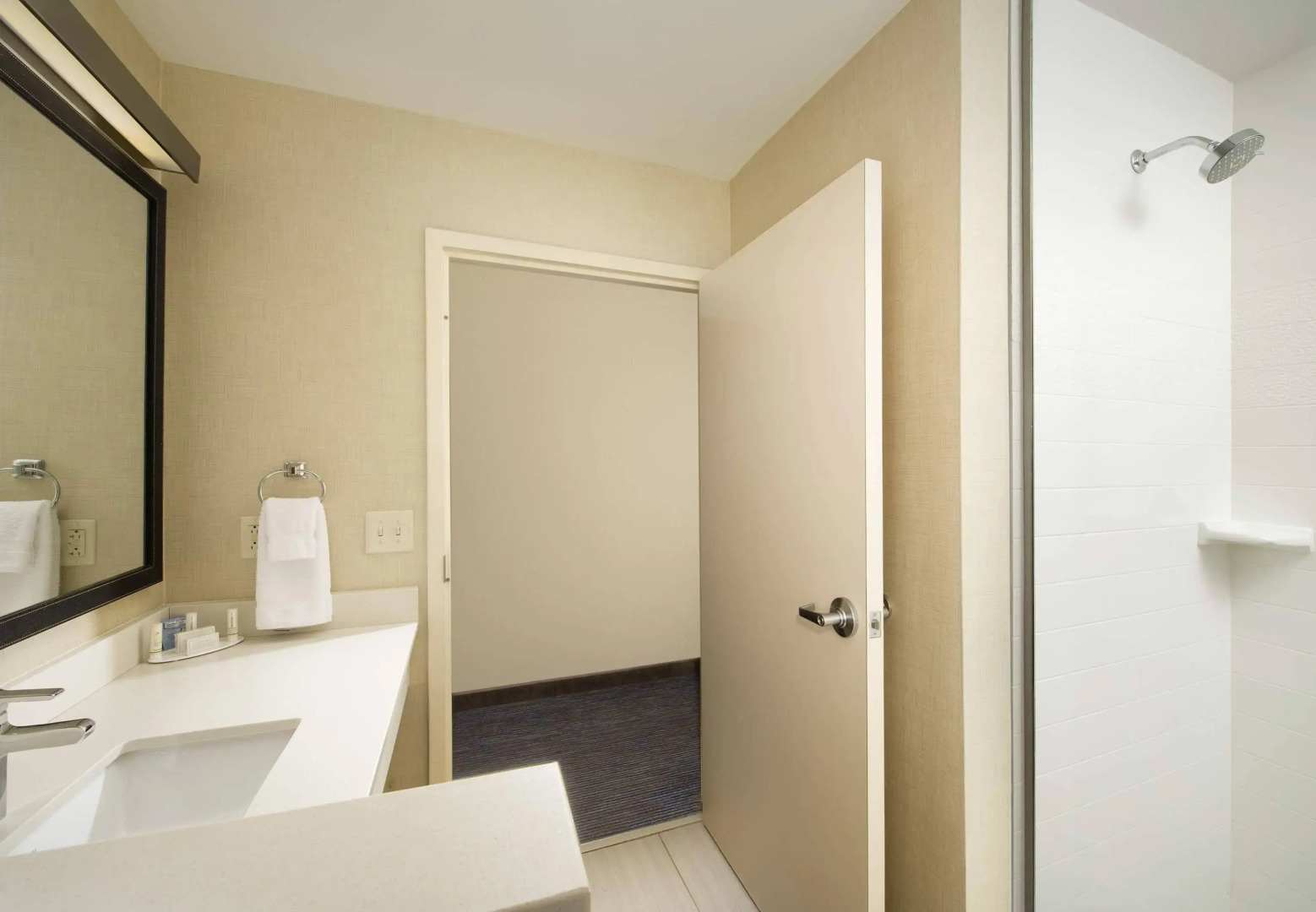 Fairfield Inn & Suites Nashville Downtown/The Gulch