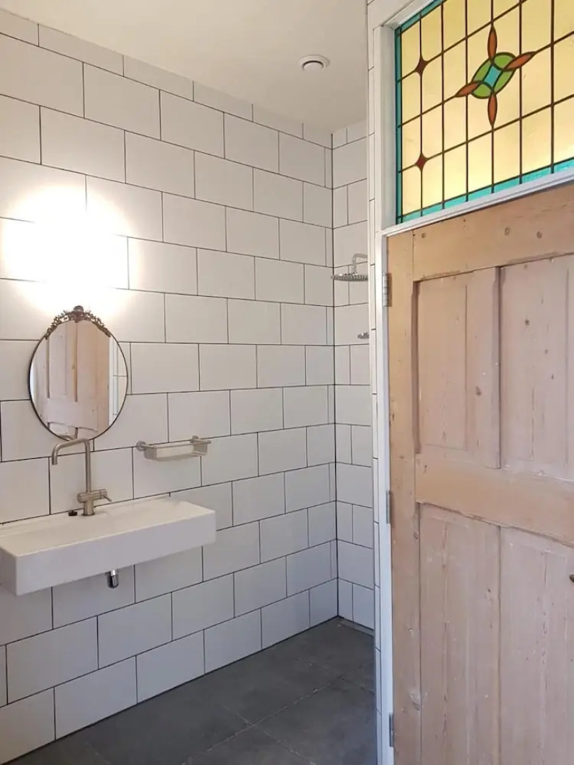 SintAnna B&B PetitHotel