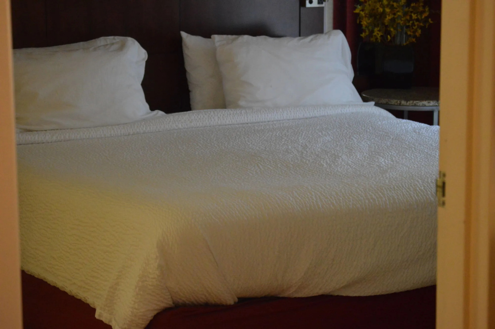 Residence Inn by Marriott Pittsburgh Monroeville/Wilkins