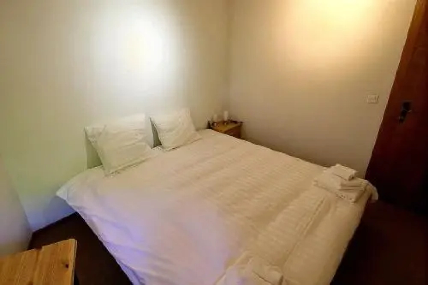 Résid Communailles 34