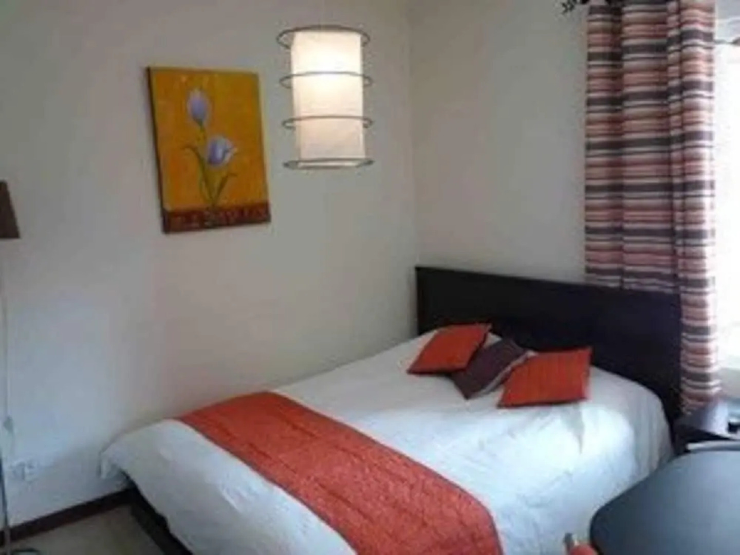 Cape Garden - Residence