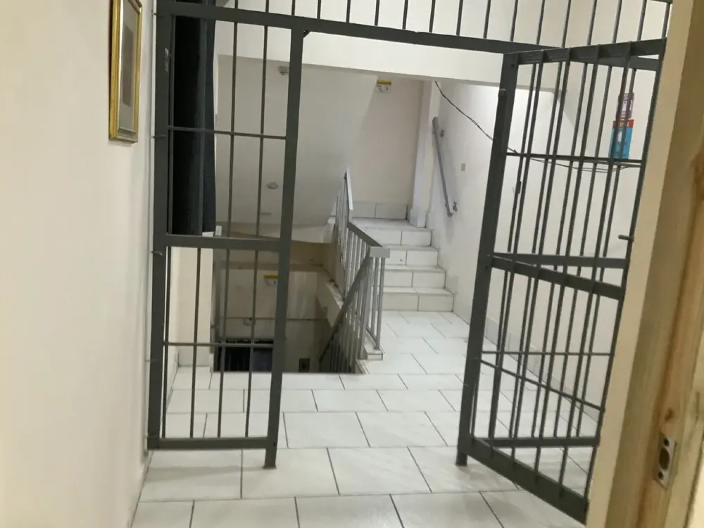 Ozama Economical Apartments