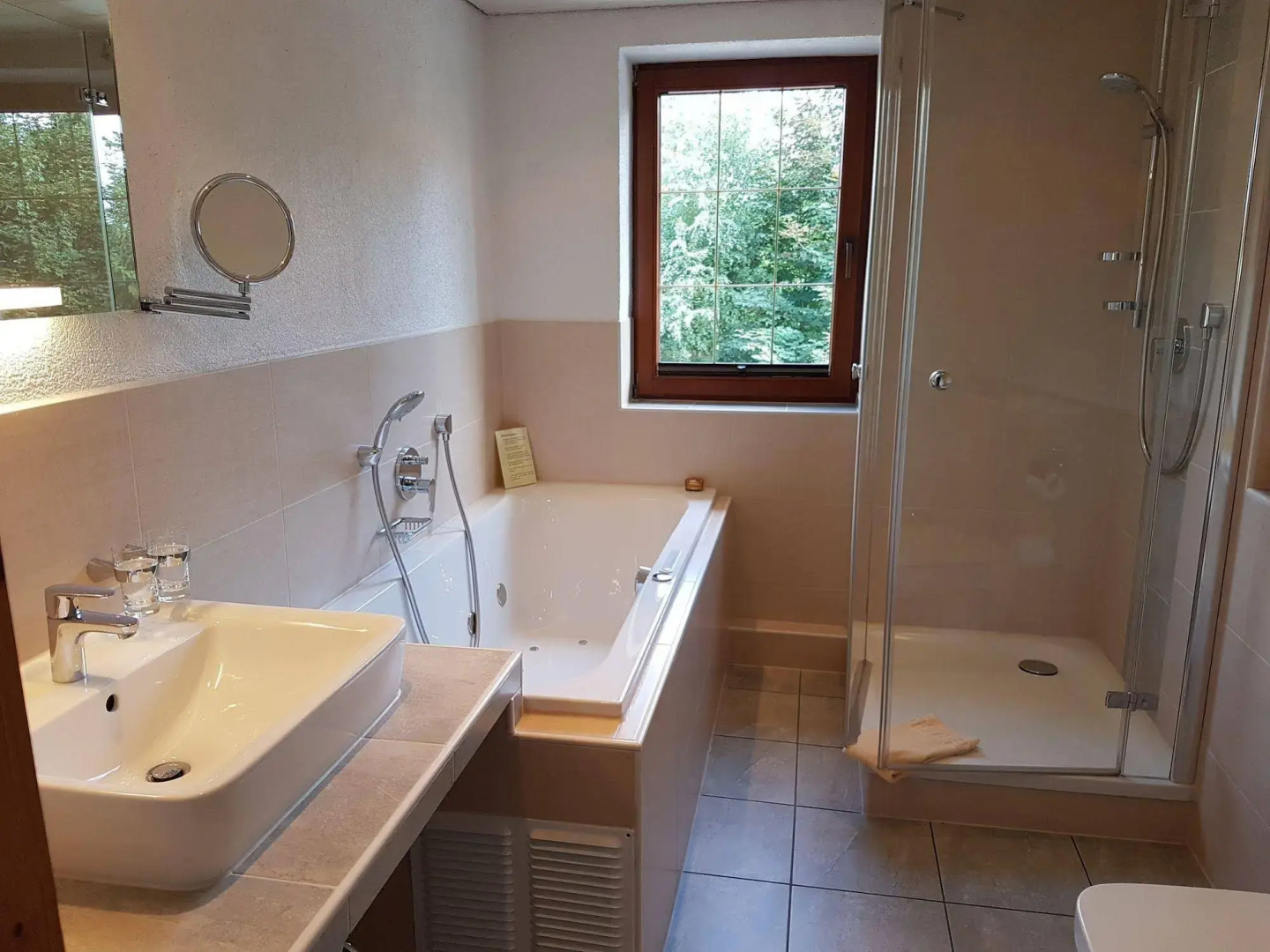 Hotel und Restaurant Köhlerhütte