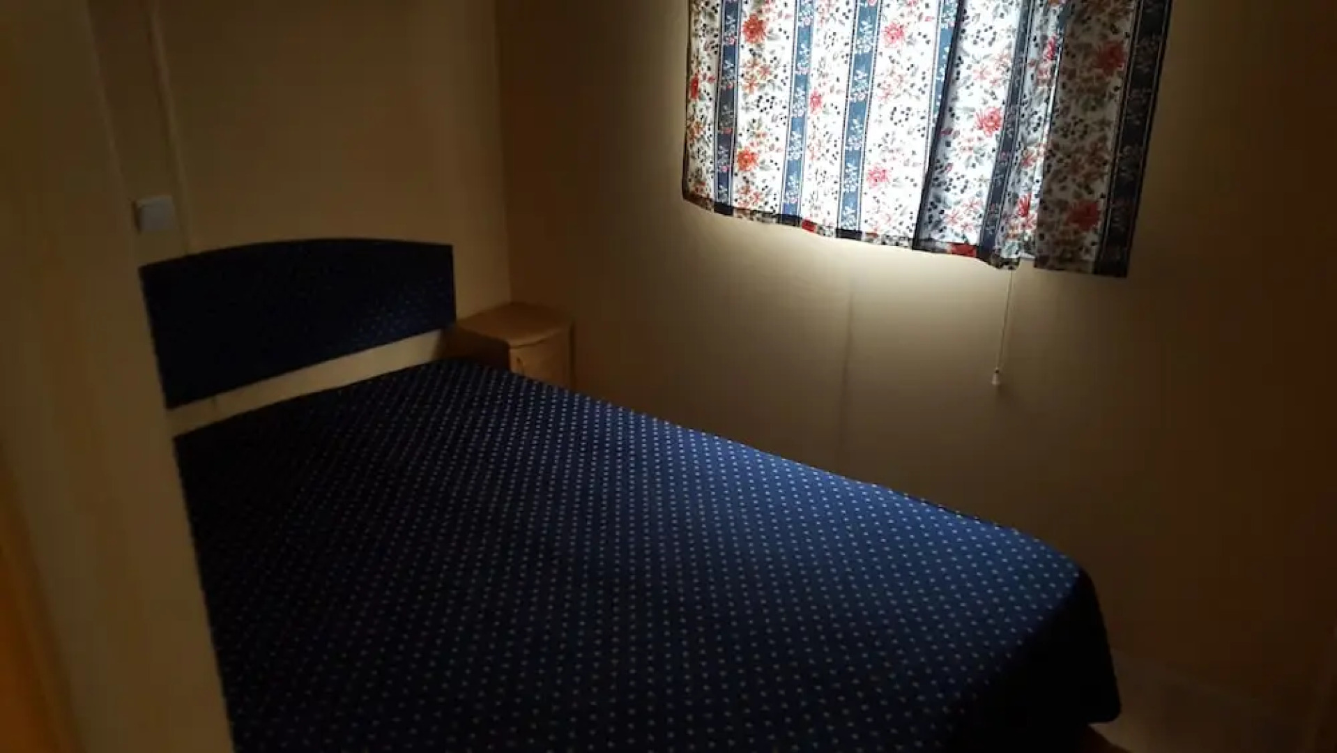 "landshause Bungalow T2 Superior - 1"