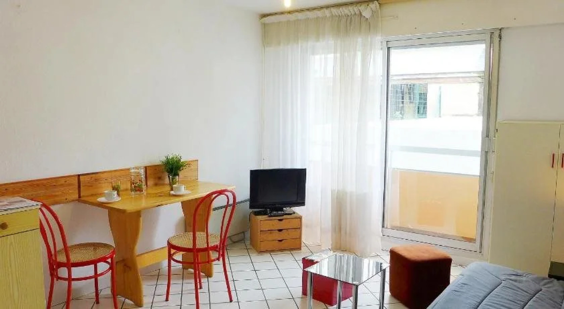 Saint Andrews - Inh 27474