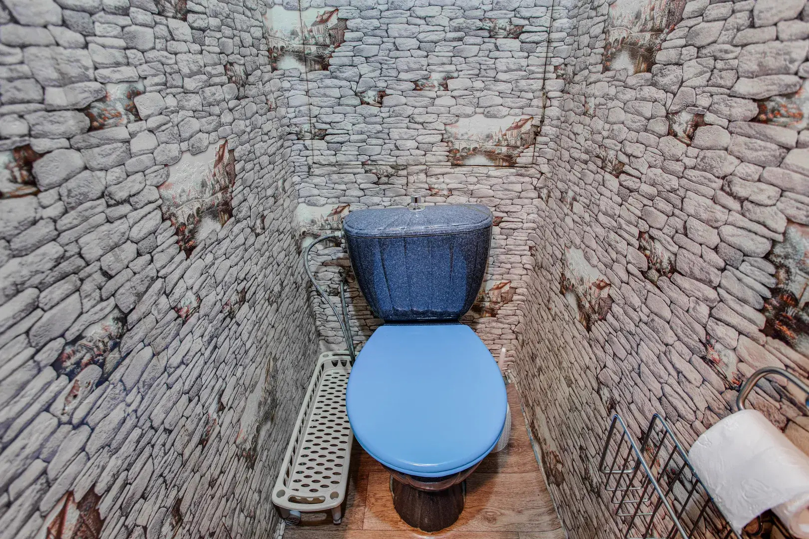 Home Like (Хоум Лайк) в городке Кубинка-1