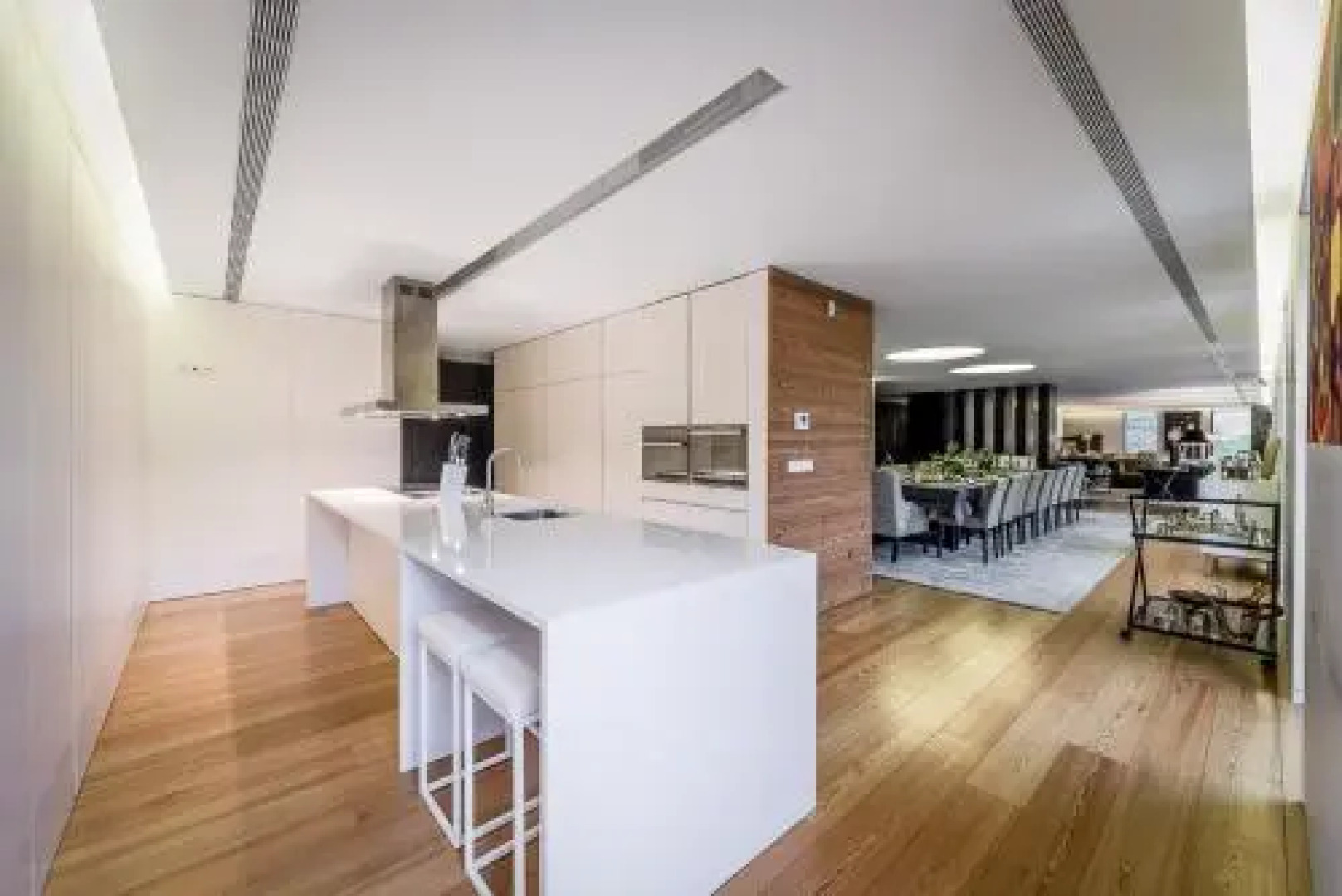 Casas da Quinta de Merouco