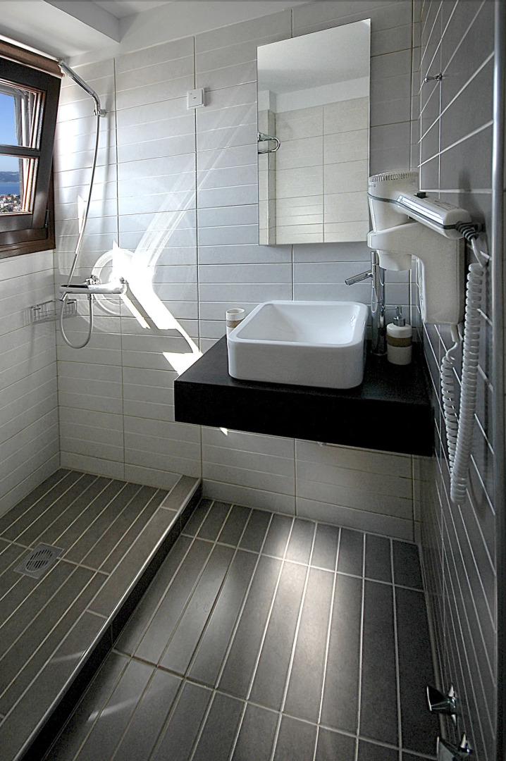 Helianthus Guesthouse