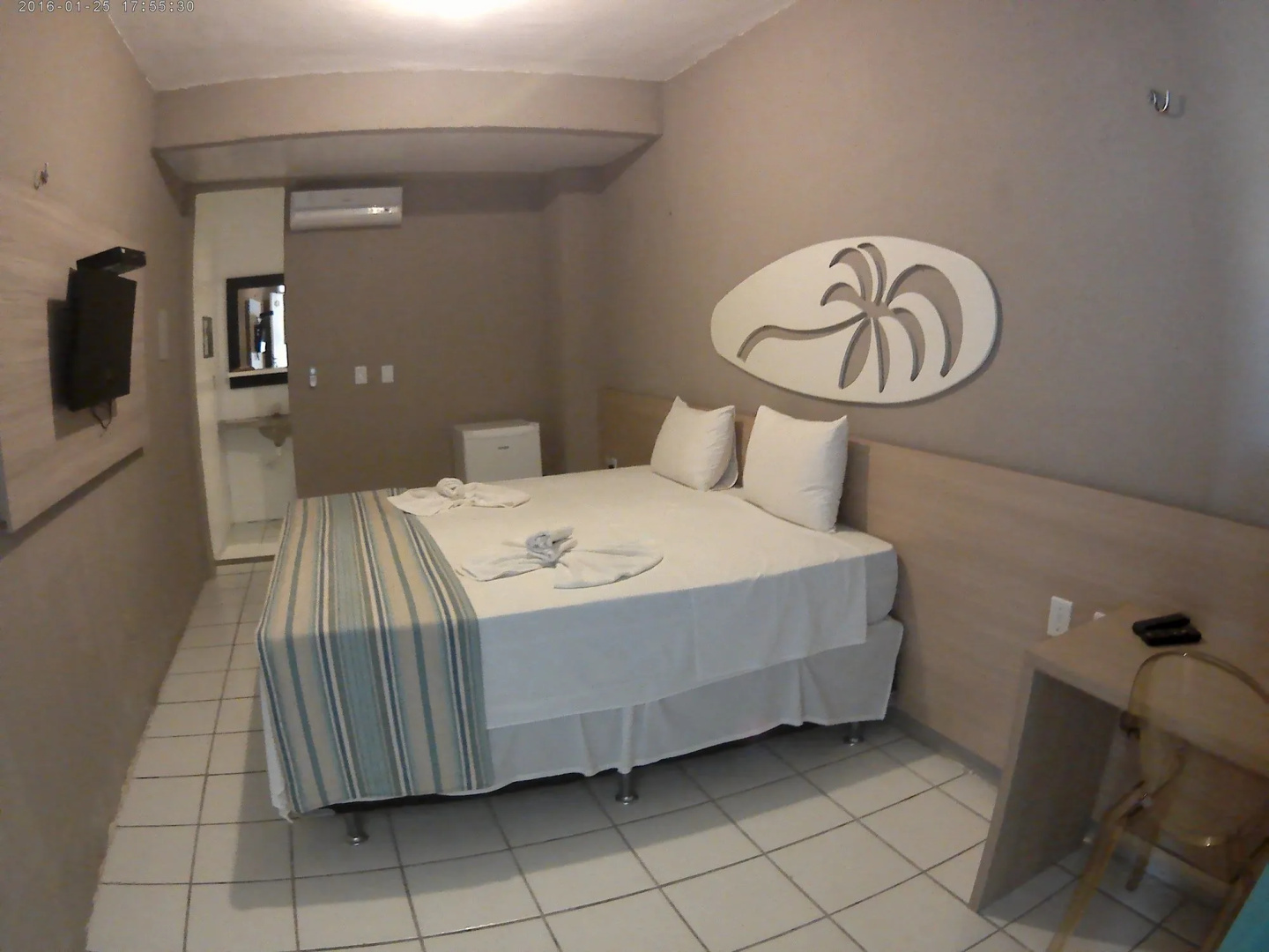 Inn Tribus