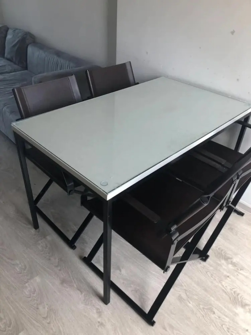 The Base Central Pattaya  Sea View