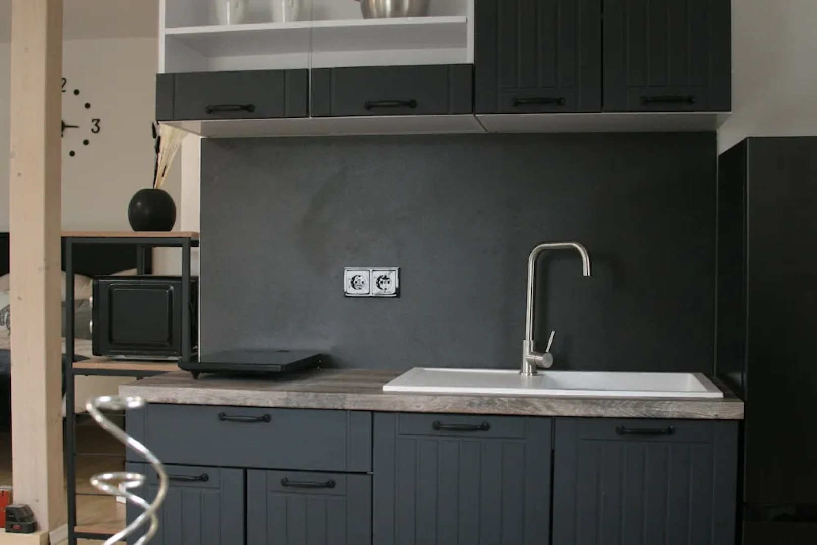 The Manhattan A Boutique Hotel By American Ease