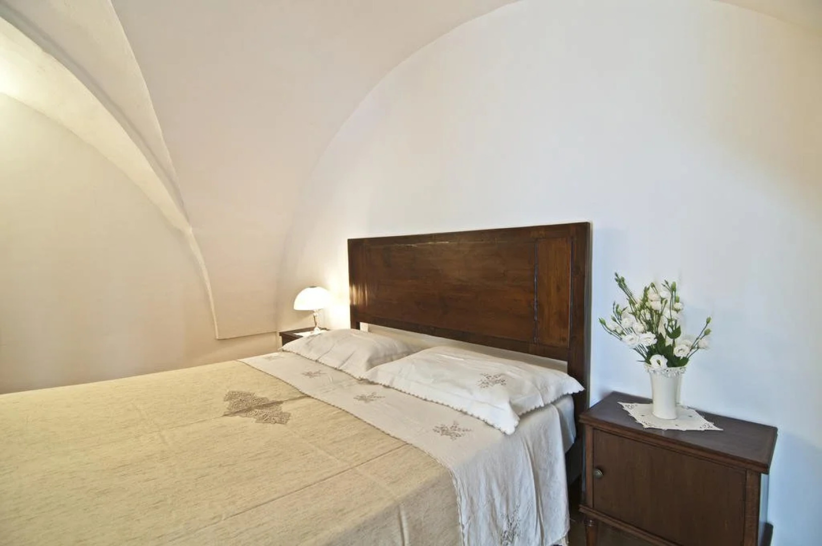 Casa Vacanza Agrosì