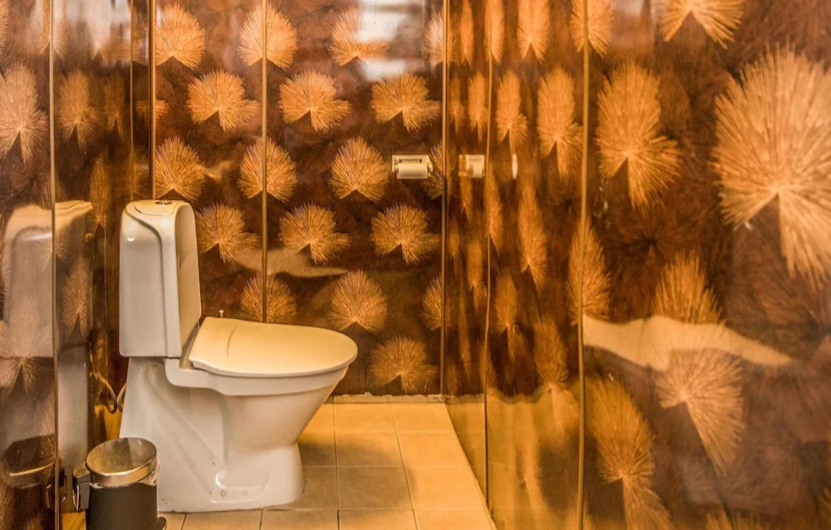 Awesome Home in Knarrlagsund With Wifi and 3 Bedrooms