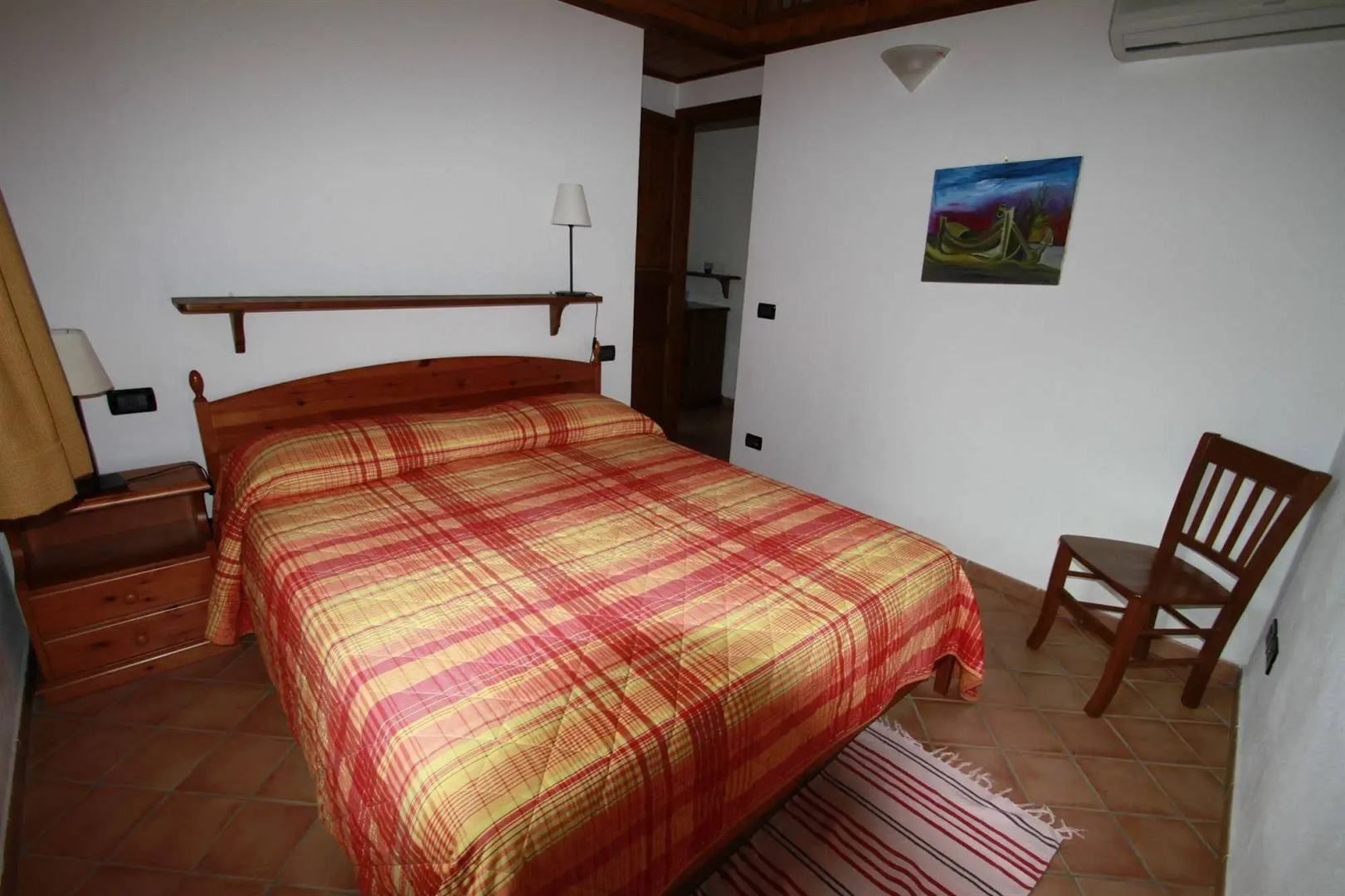 Borgo San Francesco