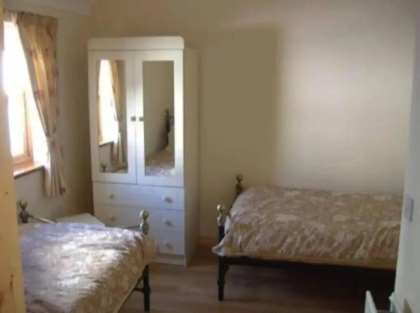 Flatfield Clocktower Cottages Self Catering By Belvilla