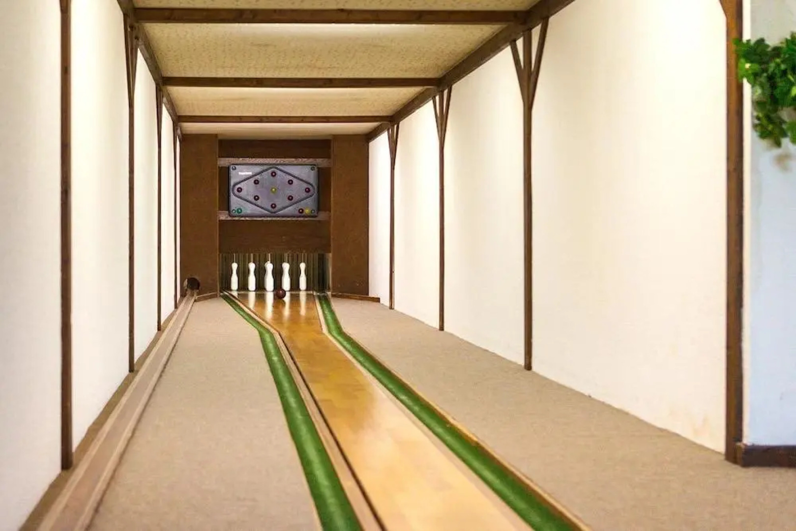 Hotel-Restaurant Birgeler Hof