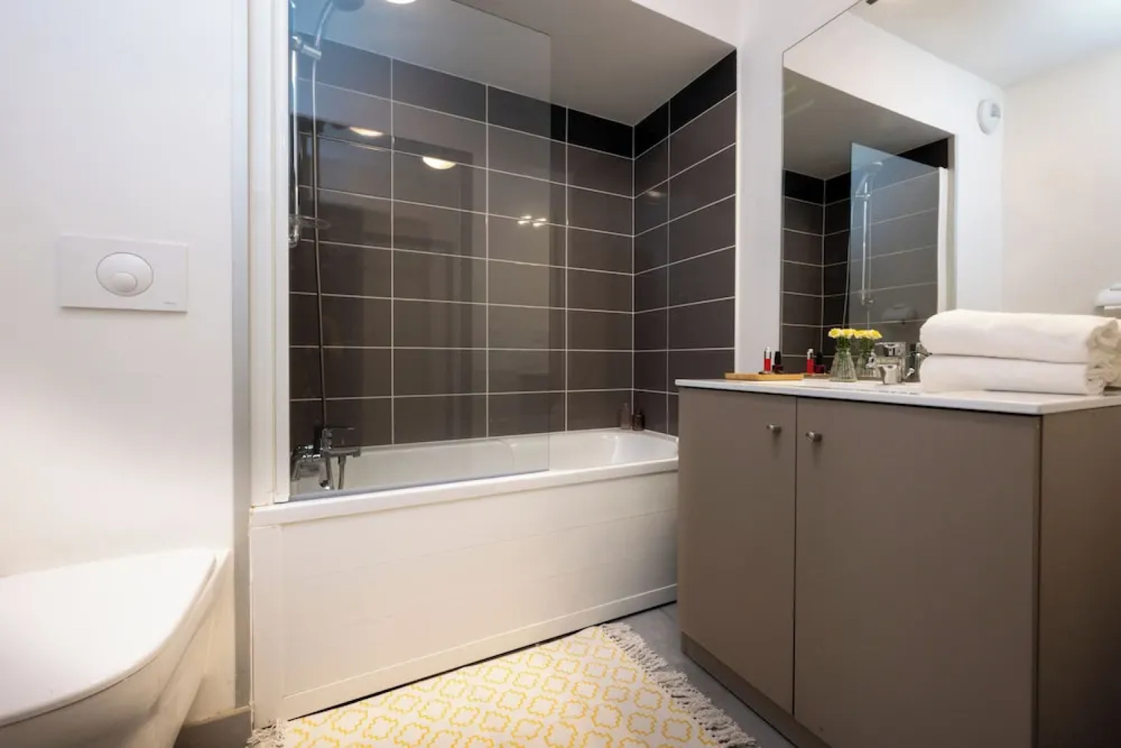 Nemea Appart Hotel Grand Cœur Nancy Centre