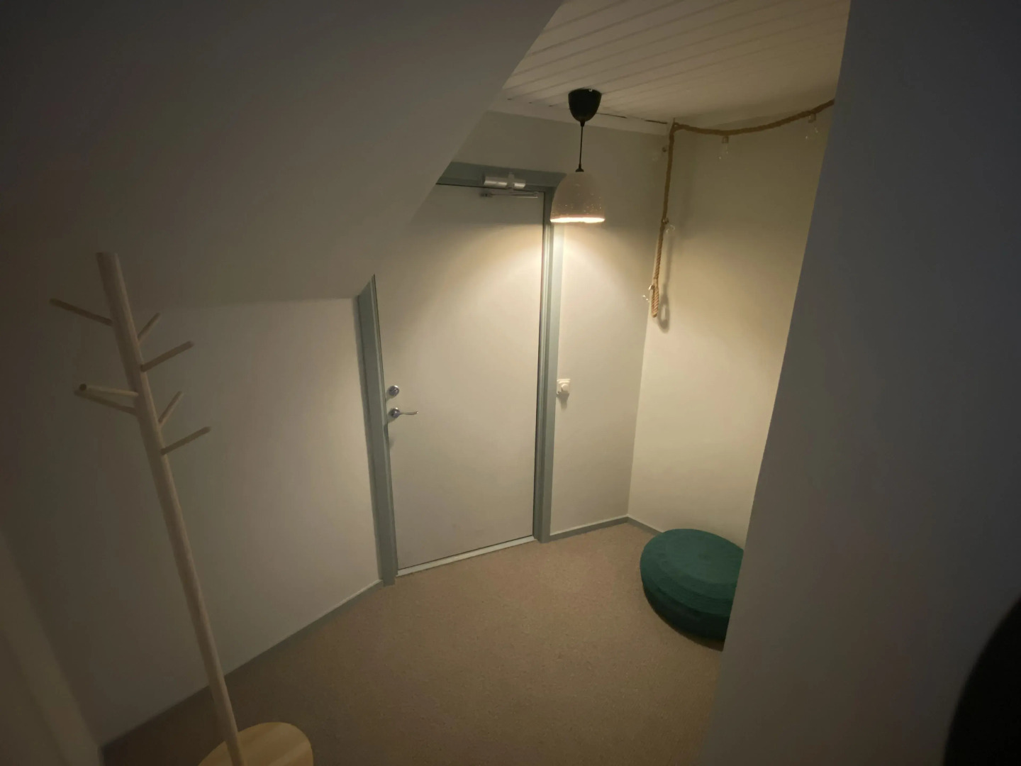 Hotell Mollösunds Wärdshus