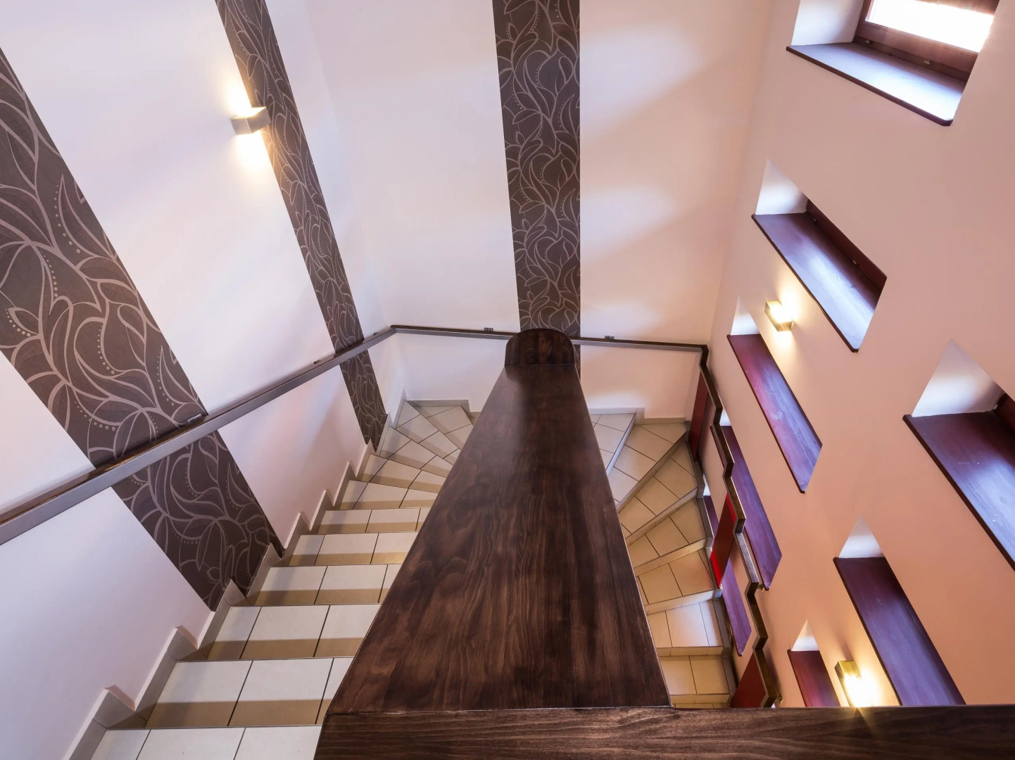 Boutique Hotel Sopianae