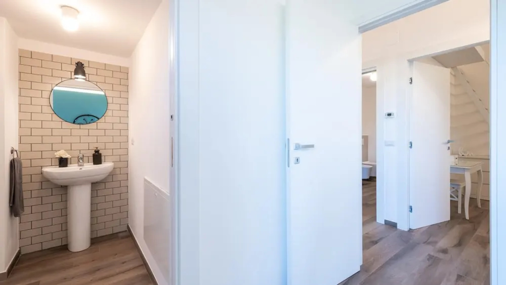 Dimora Campo Delle Mura 4 2 Emma Villas