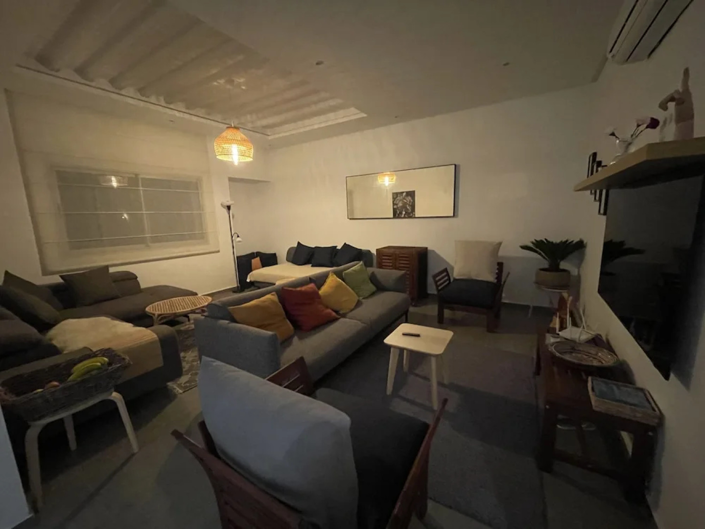 Au Cœur Des Sables - Harhoura