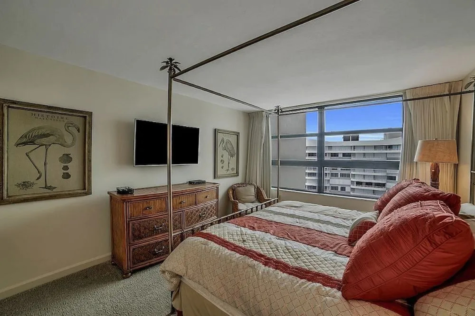 S Collier Home #62226