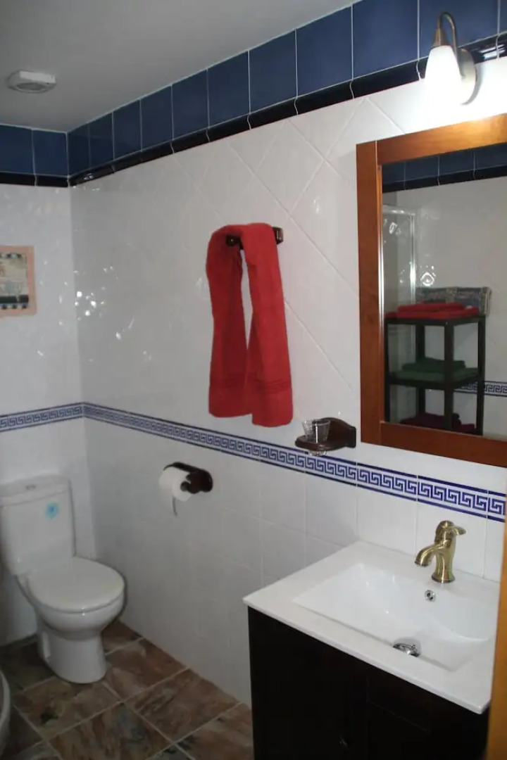 Las tercias de Curiel